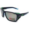 veloochki julbo 506 12 12 shield blue mat sp4 2