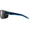 veloochki julbo 506 12 12 shield blue mat sp4 3