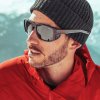 veloochki julbo shield 4 600x600