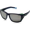 veloochki julbo 506 12 12 shield blue mat sp4 1