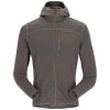 ascendor light hoody graphene qff 46 grh