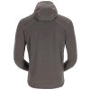 ascendor light hoody graphene qff 46 grh back