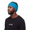 AENERGY HEADBAND glacier blue