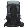 DUCAN 26 strata-black
