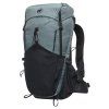 DUCAN 26 strata-black