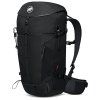 f64e3e88c08aec6df26a7abe21dc00af mammut lithium 30 black