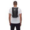 NEON LIGHT black 12L