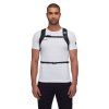 NEON LIGHT black 12L
