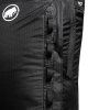 NEON LIGHT black 12L