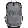 NEON LIGHT black 12L
