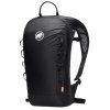 NEON LIGHT black 12L
