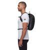 NEON LIGHT sapphire 12L