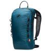 NEON LIGHT sapphire 12L