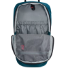 NEON LIGHT sapphire 12L
