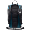 NEON LIGHT sapphire 12L