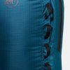 NEON LIGHT sapphire 12L