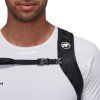 NEON LIGHT dark marsh 12L