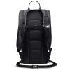 NEON LIGHT dark marsh 12L