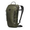 NEON LIGHT dark marsh 12L