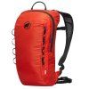 NEON LIGHT mammut red 12L