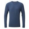 Forge LS Tee Merino