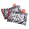 772089 smellwell white zebra