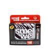 772090 smellwell white zebra