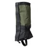 pánske návleky trek gaiter L