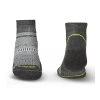 HIKE Ultralight T2 Coolmax Performance Low Mens graphite