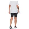 Runbold IV Shorts W Black 34