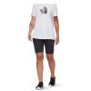 Runbold IV Shorts W Black 34