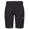 Runbold IV Shorts W Black 34