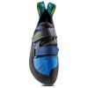 la sportiva katana climbing shoes detail 2