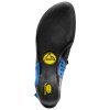 la sportiva katana climbing shoes detail 3