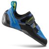la sportiva katana climbing shoes