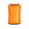 59640 ultralite dry bag 15l 1