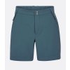 media catalog product w o womens torque mountain shorts orionblue qfv 97 orb 1