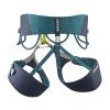 JAY IV sailor blue