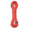 beal sunrise 92mm single rope