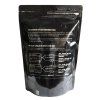 55 2 tokyo powder black use 1