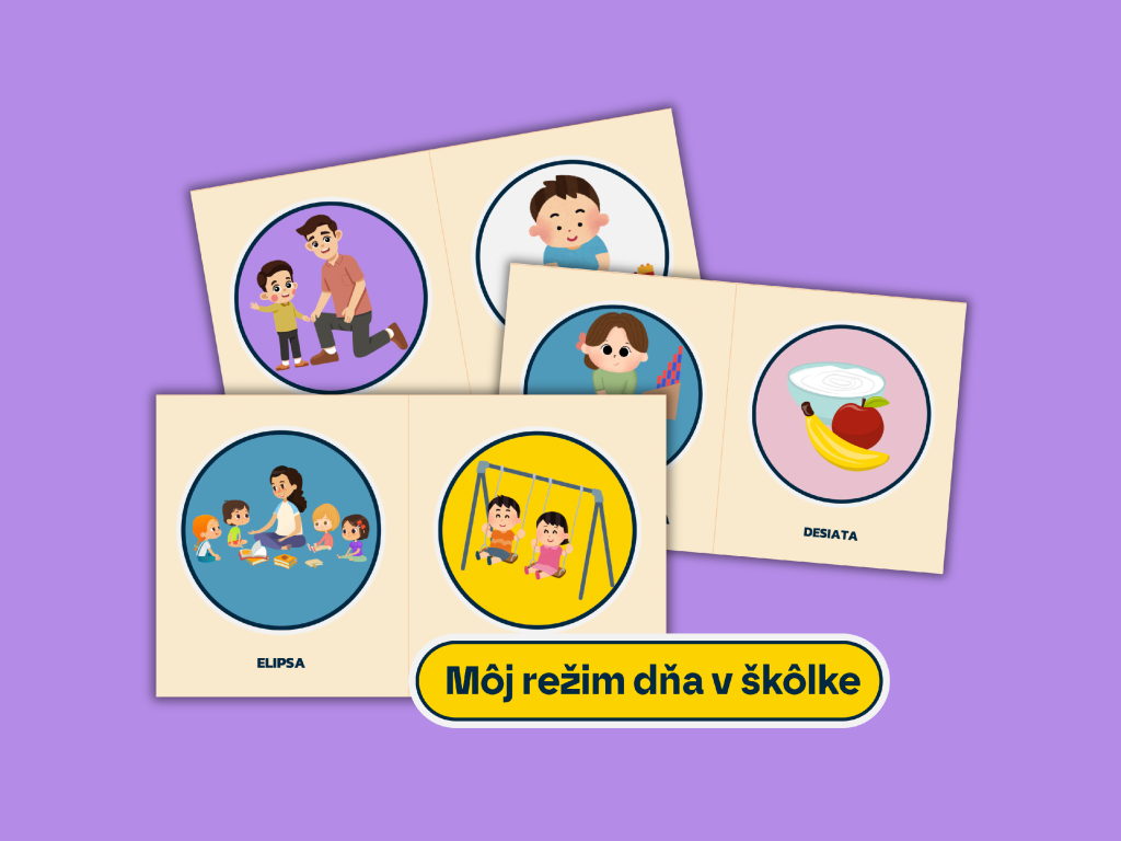 DOBRÝ FORMÁT PRODUKT