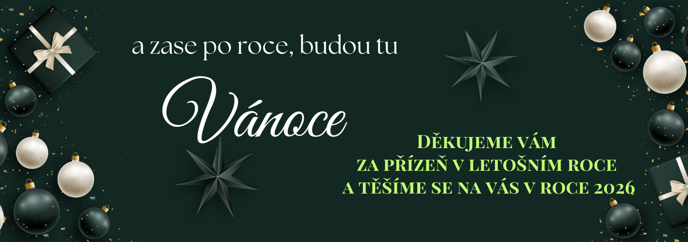 Vanoce26