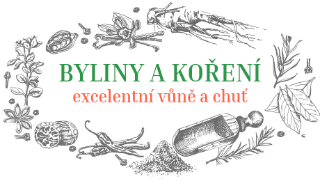 Byliny