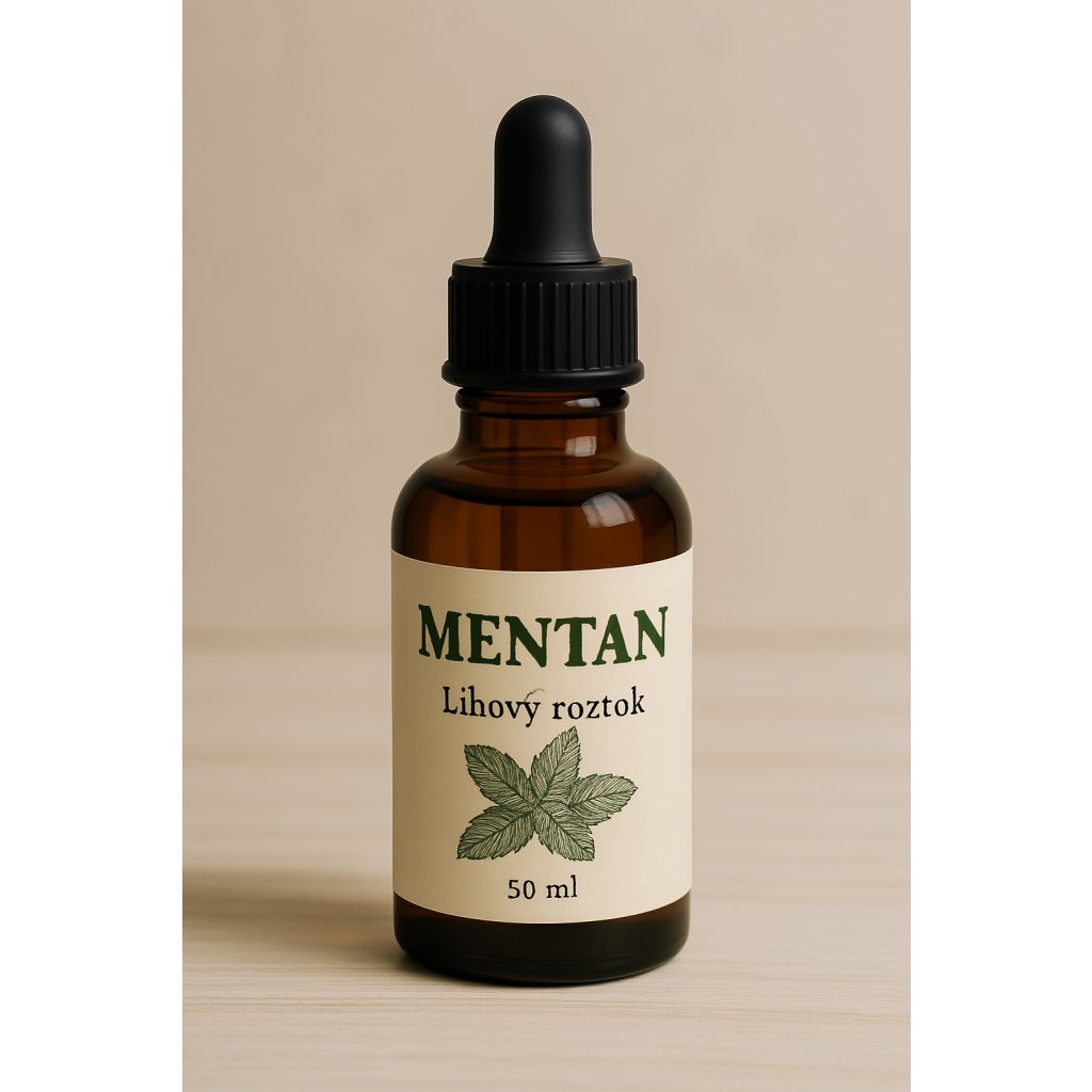 Copilot 20250711 204136