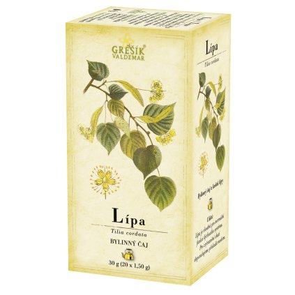 lipa