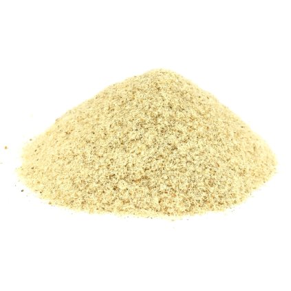 Psyllium - jitrocel osemení