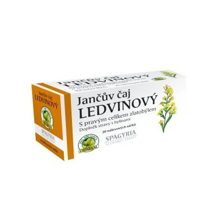 Snímek obrazovky 2026 01 17 102607