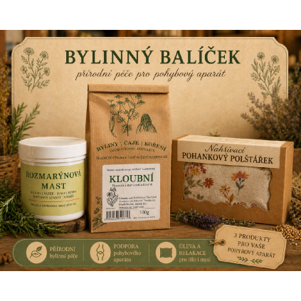 ChatGPT Image 24. 4. 2026 15 43 07