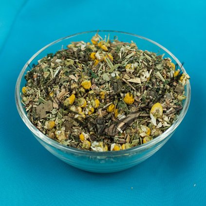 409 mykotea