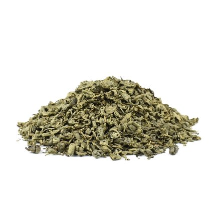 powder